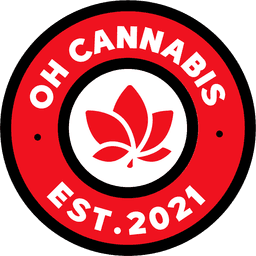 Oh Cannabis Oh Cannabis