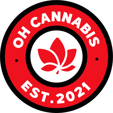 Oh Cannabis Oh Cannabis